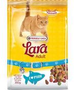 Lara kattenvoer 2kg voor 6,99, Verzenden