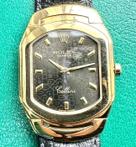 Rolex - Cellini - Ref: 6633 - Heren - 2000-2010