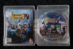 Medieval Moves Playstation 3 PS3, Verzenden, Nieuw