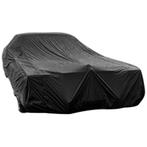 BUITENHOES GESCHIKT VOOR FORD THUNDERBIRD MK2 100%, Auto-onderdelen, Ophalen of Verzenden, Nieuw, Ford