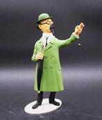 Le Musée Imaginaire de Tintin - Beeld, Moulinsart 46010 -, Nieuw