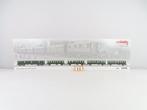 Märklin H0 - 43144 - Modeltrein personenwagonset (1) -, Nieuw