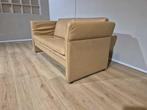 Skalma Denmark - Sofa - Leder - 2 zits Sofa