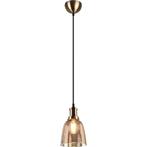 LED Hanglamp - Hangverlichting - Trion Vito - E27 Fitting -, Huis en Inrichting, Lampen | Hanglampen, Nieuw, Ophalen of Verzenden