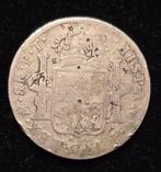 China, Spanje. 180x Lima JP, with Chinese chopmarks (Zonder, Postzegels en Munten