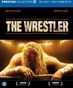 The Wrestler koopje (blu-ray tweedehands film), Ophalen of Verzenden, Nieuw in verpakking