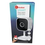 Kruidvat Smart Indoor Camera, Verzenden, Nieuw