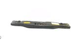 Voorfront slotplaat Chevrolet Lacetti  1.8, Ophalen of Verzenden, Gebruikt, Voor, Chevrolet