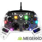 HP Xbox Clutch GladiateX Zwart USB Gamepad Xbox One, Xbox, Computers en Software, Overige Computers en Software, Verzenden, Nieuw