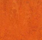 Forbo Marmoleum Fresco 3126 Kyoto, Nieuw