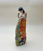 Parastone - Gustav Klimt (1862-1918) - sculptuur, ***Espoir, Antiek en Kunst, Curiosa en Brocante