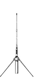 Sirio Signal Keeper, Telecommunicatie, Antennes en Masten, Verzenden, Nieuw