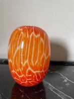 Murano - Vaas - Glas - Murano-glasvaas