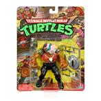 Teenage Mutant Ninja Turtles Classic Bebop (Toys), Verzamelen, Verzenden, Zo goed als nieuw