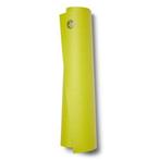 PROlite Mat anise - Manduka, Verzenden, Nieuw