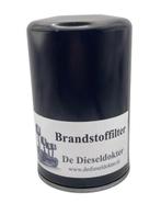 DAF 475 DAF 575 DAF 615 Brandstoffilter, Nieuw, Motor en Techniek, Zeilboot of Motorboot
