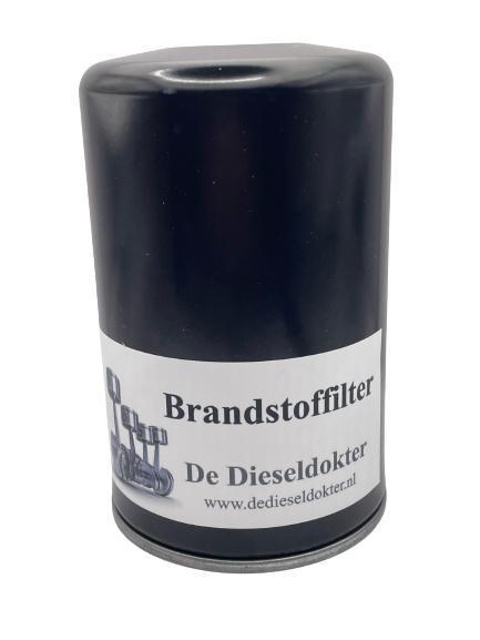 DAF 475 DAF 575 DAF 615 Brandstoffilter, Watersport en Boten, Bootonderdelen, Motor en Techniek, Nieuw, Zeilboot of Motorboot