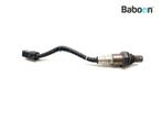Lambda Sonde Yamaha XV 1900 A Midnight Star 2011-2016, Motoren, Verzenden, Gebruikt