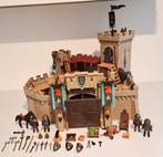 De Poppetjesshop kom langs in onze winkel of bezoek de site!, Ophalen of Verzenden, Gebruikt, Complete set
