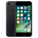 Apple iPhone 7 - 32GB - Zwart, Telecommunicatie, Mobiele telefoons | Overige merken, Nieuw, Ophalen of Verzenden
