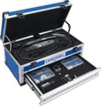 Dremel 4250 multitool - Platinum editie - 175 W - Incl. 128, Verzenden, Zo goed als nieuw