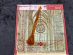 San Marino. 2 Euro 2005 Galileo Galilei (Zonder