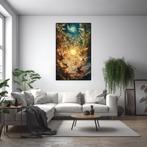 Anne Dias (1985) - Angelic Gateway Paradise