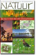 Natuurwijzer 9789070099411, Boeken, Verzenden, Gelezen