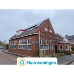 Te huur: Appartement Kapelstraat in Bedum, Groningen, Appartement, Bedum