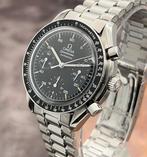 Omega - Speedmaster Reduced - Heren - 1990-1999, Nieuw