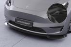 Cupspoiler voor Tesla Model Y CSL620-G, Verzenden, Nieuw