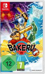 BAKERU-Standaard (NSW) NIEUW, Ophalen of Verzenden, Nieuw