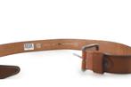Howard London Riem Bruin | 10% extra korting, Verzenden, Gedragen, Bruin, Howard London