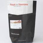 Damco Top R Roompoeder voor Banketbakkersroom 10 kg, Verzenden, Nieuw