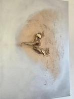 Nicole Lubbers - Aestas Dormit