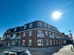 Te huur: Appartement Vredenseweg in Winterswijk, Winterswijk, Gelderland, Appartement