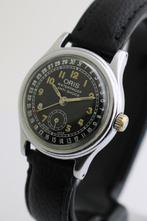 Oris - Oris Pointer Date Military - Zonder Minimumprijs -, Sieraden, Tassen en Uiterlijk, Horloges | Heren, Nieuw