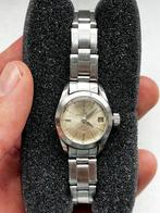 Tudor - Princess Oysterdate - Zonder Minimumprijs - Dames -, Sieraden, Tassen en Uiterlijk, Horloges | Heren, Nieuw