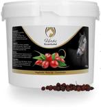 Excellent herbs 500gr - rozenbottel, Ophalen of Verzenden