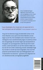 Terug tot Ina Damman 9789038874388 Simon Vestdijk, Boeken, Verzenden, Gelezen, Simon Vestdijk