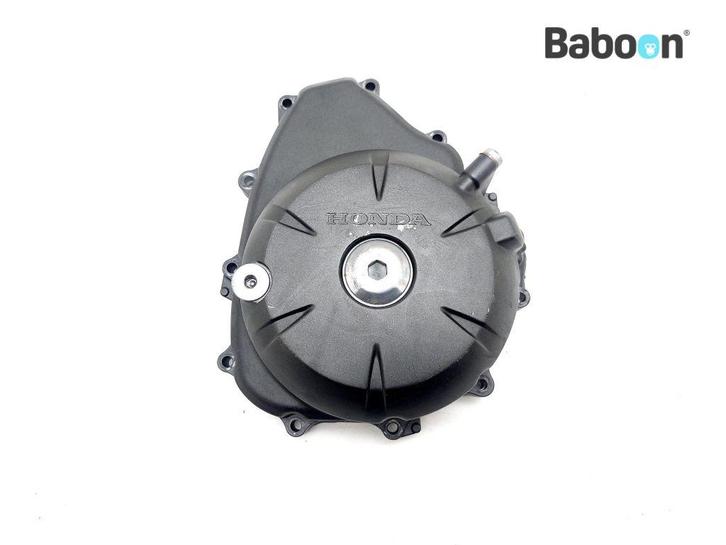 Dynamo Deksel Honda CTX 700 2014-2017 DCT (CTX700D), Motoren, Onderdelen | Honda, Gebruikt, Verzenden