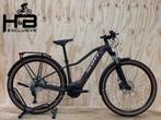 Scott Axis eRide 20 Lady 29 inch E-Mountainbike Shimano 2022, Fietsen en Brommers, Fietsen | Mountainbikes en ATB, Hardtail, Heren