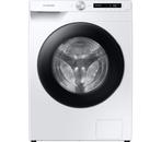 Samsung Ww10t534daw Wasmachine 10.5kg 1400t, Ophalen of Verzenden, Nieuw, Voorlader, 85 tot 90 cm