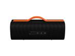 Xiaomi -  Sound Party Ns7-gl Bluetooth-speaker  - Zwart, Audio, Tv en Foto, Luidsprekers, Overige merken, Verzenden, Overige typen