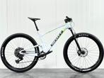 Scott Spark RC Comp Fully carbon 29er 1x12v XL MTB, Fietsen en Brommers, Fietsen | Mountainbikes en ATB, Overige merken, Nieuw