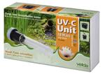 UV-C Unit 18 Watt voor CC 50-CROSS-FB-GB XL - Velda, Tuin en Terras, Nieuw, Verzenden