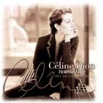 cd - Celine Dion - SIl Suffisait DAimer, Verzenden, Nieuw in verpakking