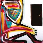 LP gebruikt - The Quiet Temple - The Quiet Temple (new ol..., Verzenden, Zo goed als nieuw