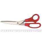 RÖR Solingen Universele Schaar – Multifunctioneel Knipger, Ophalen of Verzenden, Nieuw, Overige typen