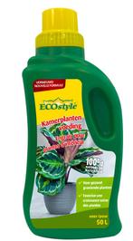 ECOstyle Kamerplanten voeding 500 ml, Verzenden